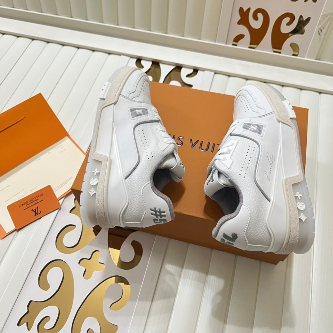 1LE4ZDE Stylish shoes