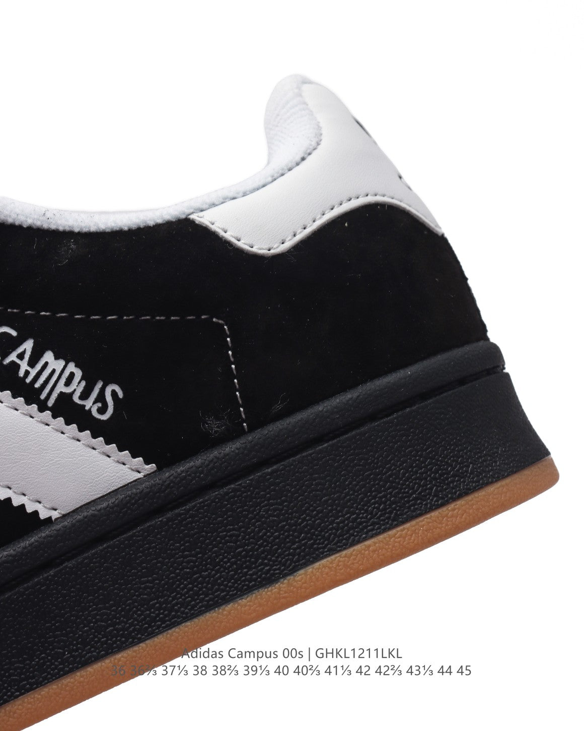 435ZA71ZDE Stylish shoes