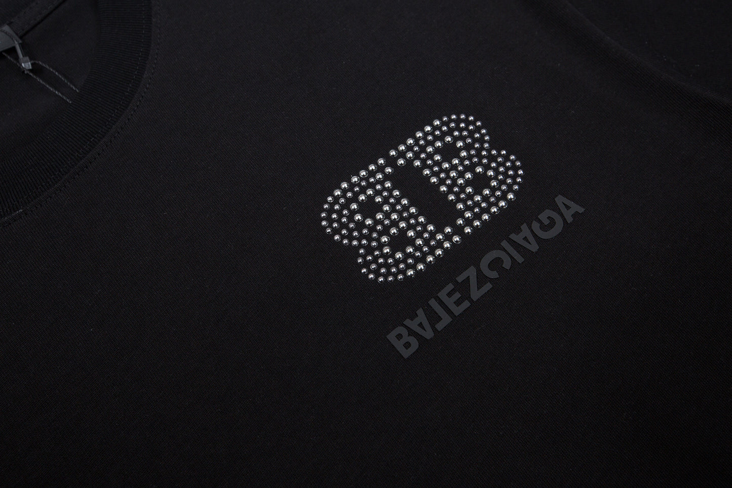 125WJ6UDE Stylish T-shirts