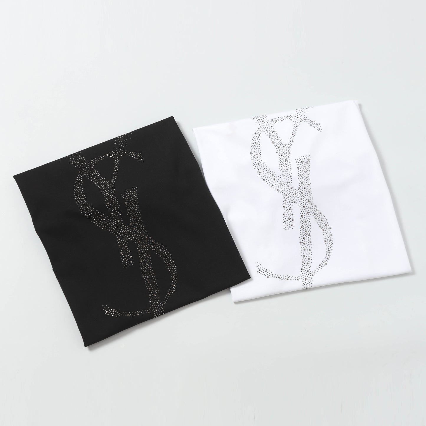145RSL184UDE Stylish T-shirt