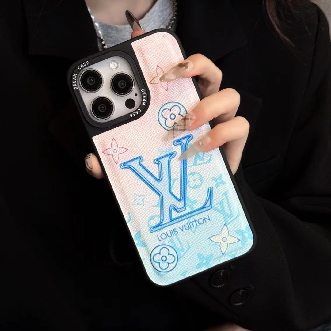 135RE152ADE Stylish Phone Case