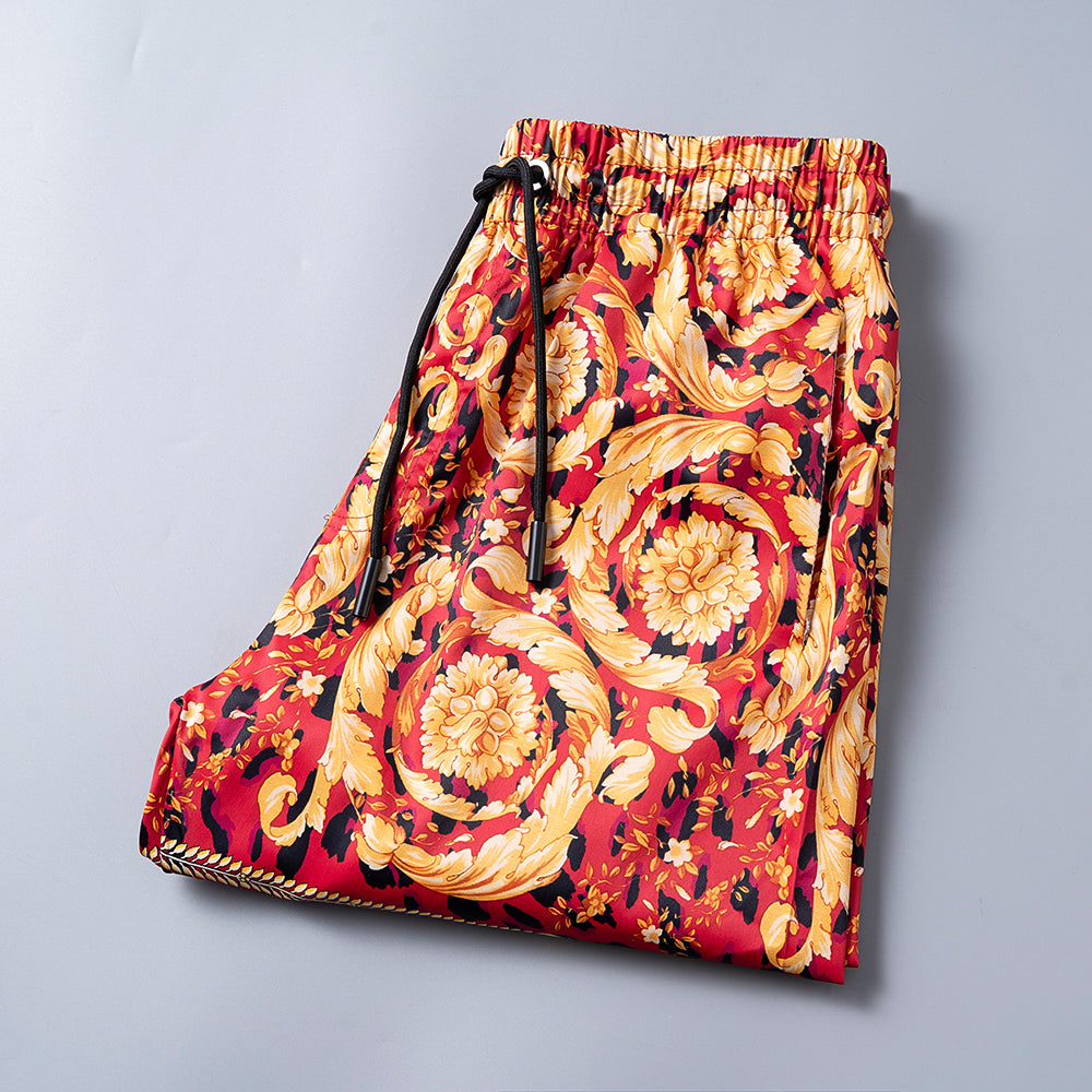 145RV98UDE Stylish shorts