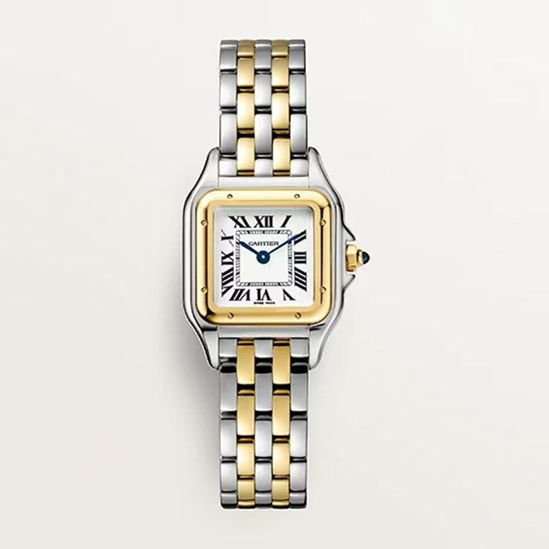 2WK1LDE Stylish Watches