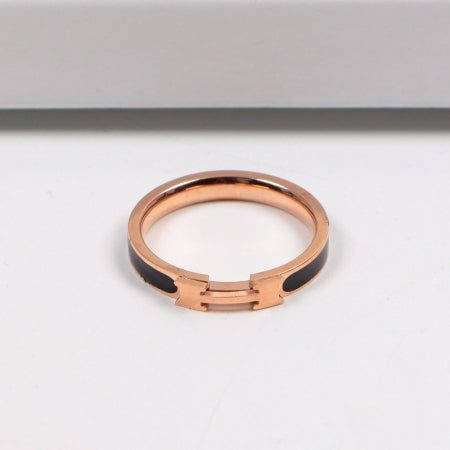 BH7JDE Stylish rings