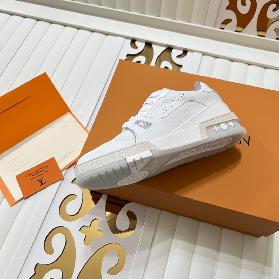 1LE4ZDE Stylish shoes