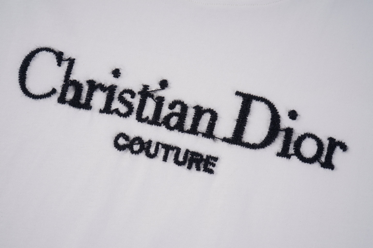 125WD37UDE Stylish T-shirts