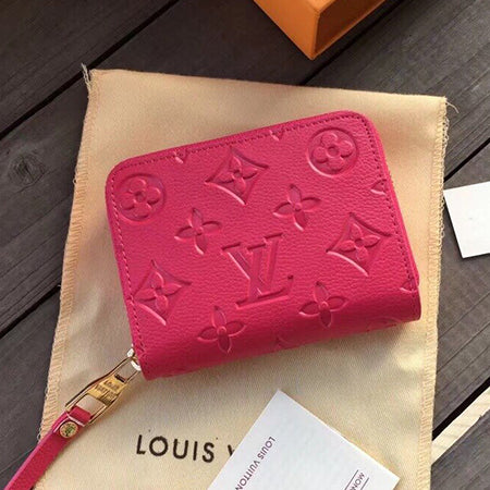 3E720BDE Stylish leather wallets