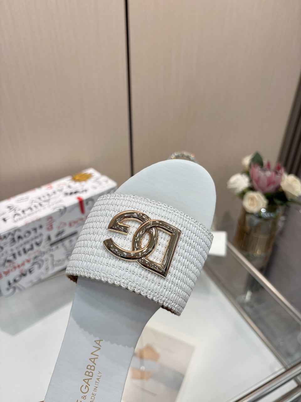 285ZA6ZDE Stylish leather Shoes
