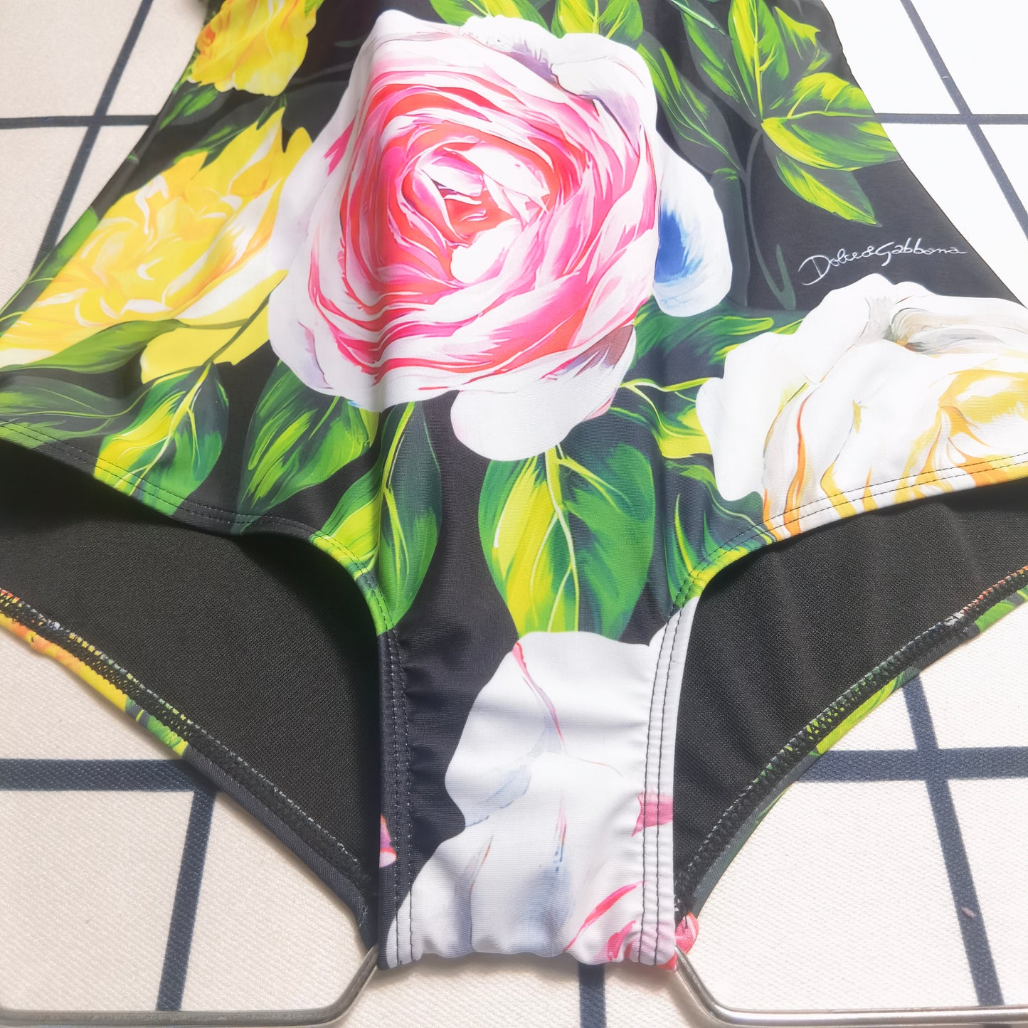 145ZA327YDE Stylish Bikini swimsuit