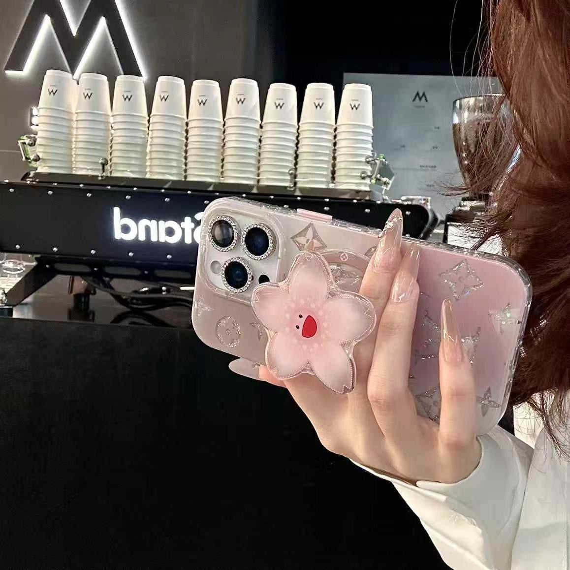 135RE185ADE Stylish Phone Case