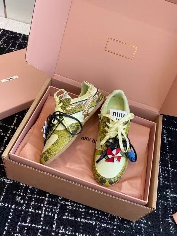 255RA12ZDE Stylish leather shoes