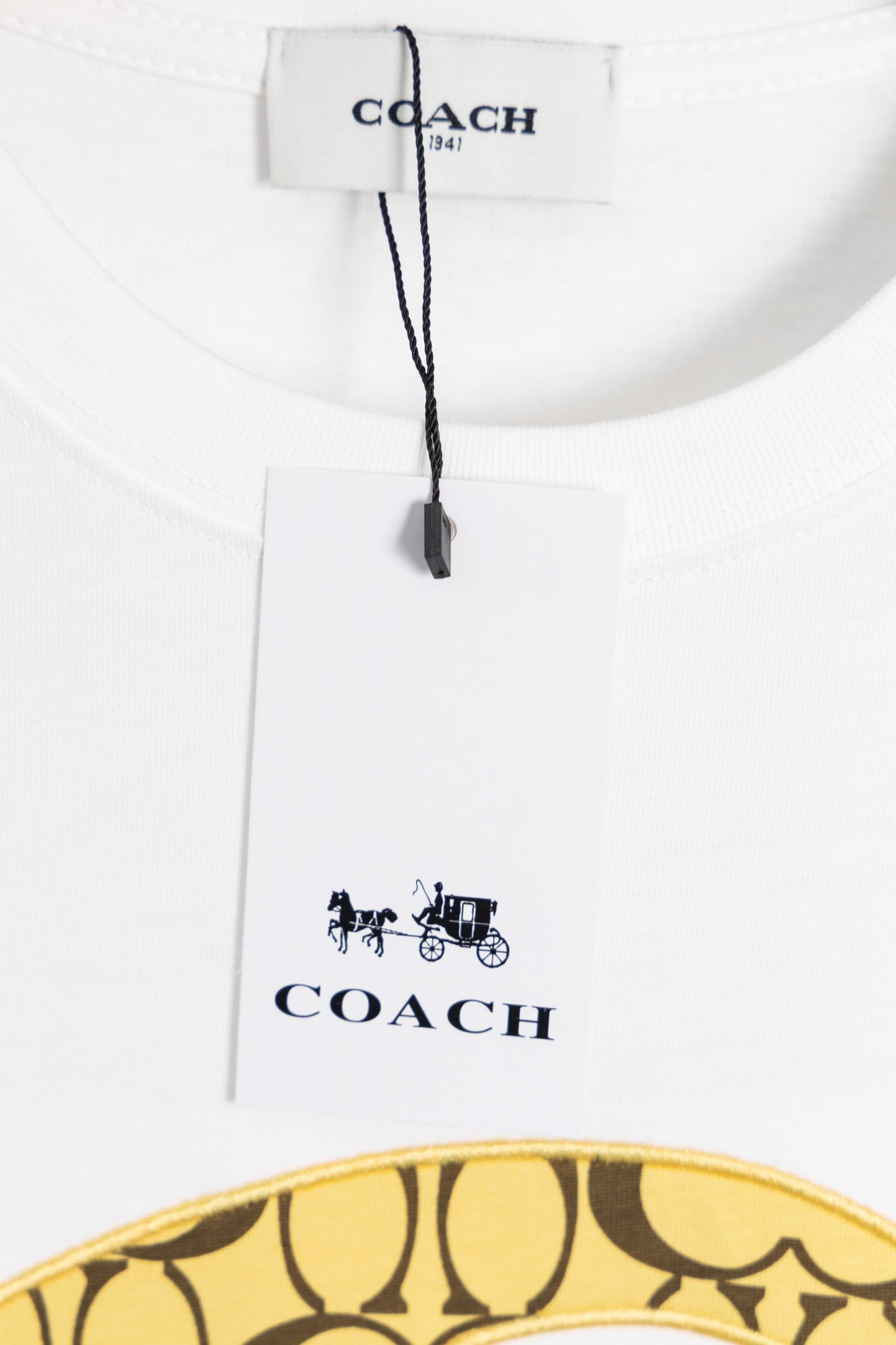 1ZA572UDE Stylish T-shirts