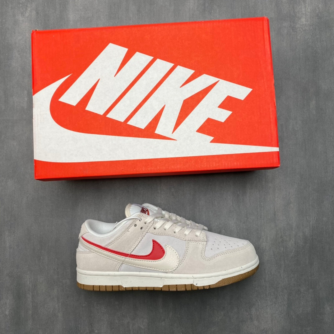 435ZA37ZDE Stylish shoes