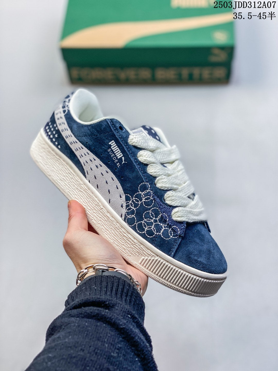 435ZA52ZDE Stylish shoes