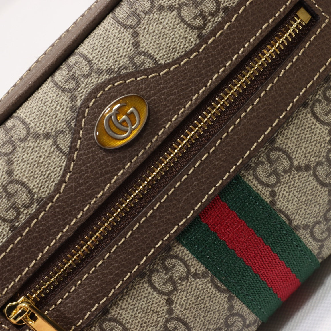XB18BDE Stylish leather bag