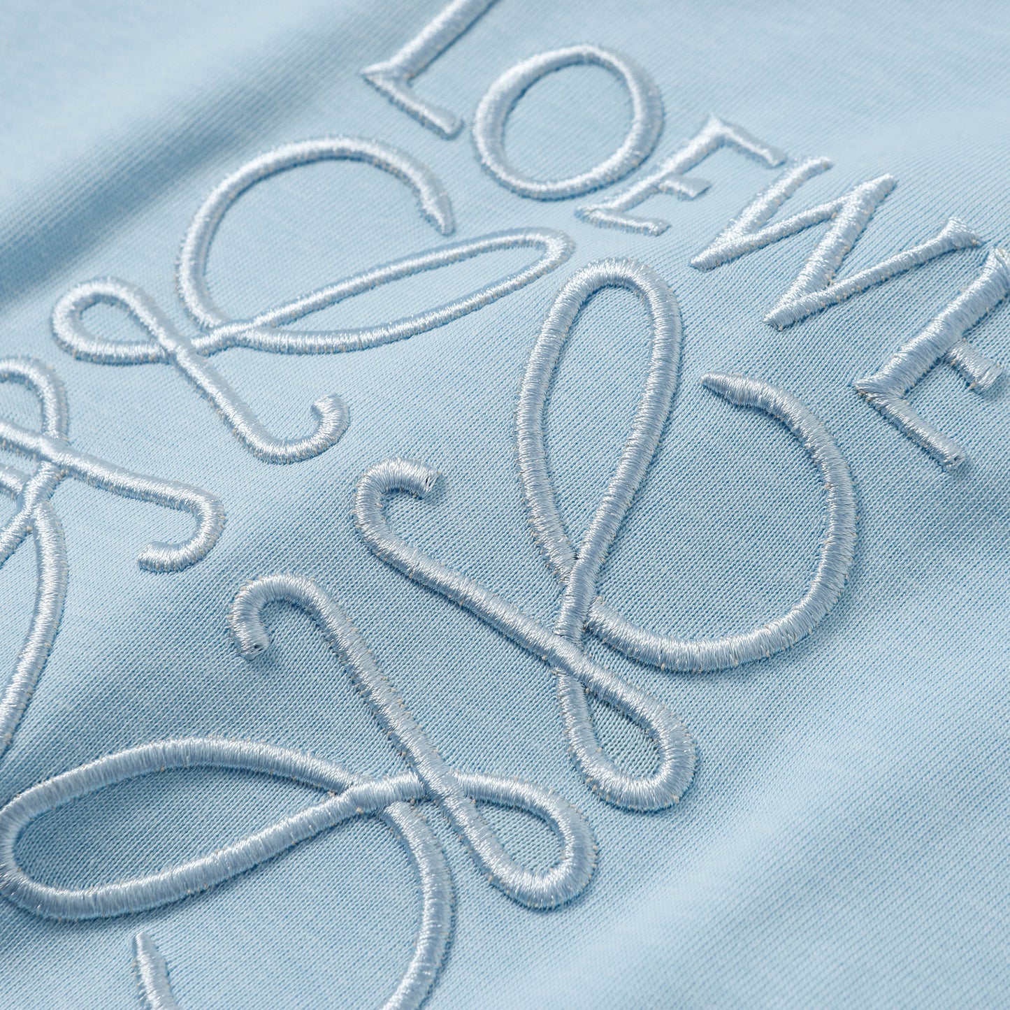 1ZA516UDE Stylish T-shirts