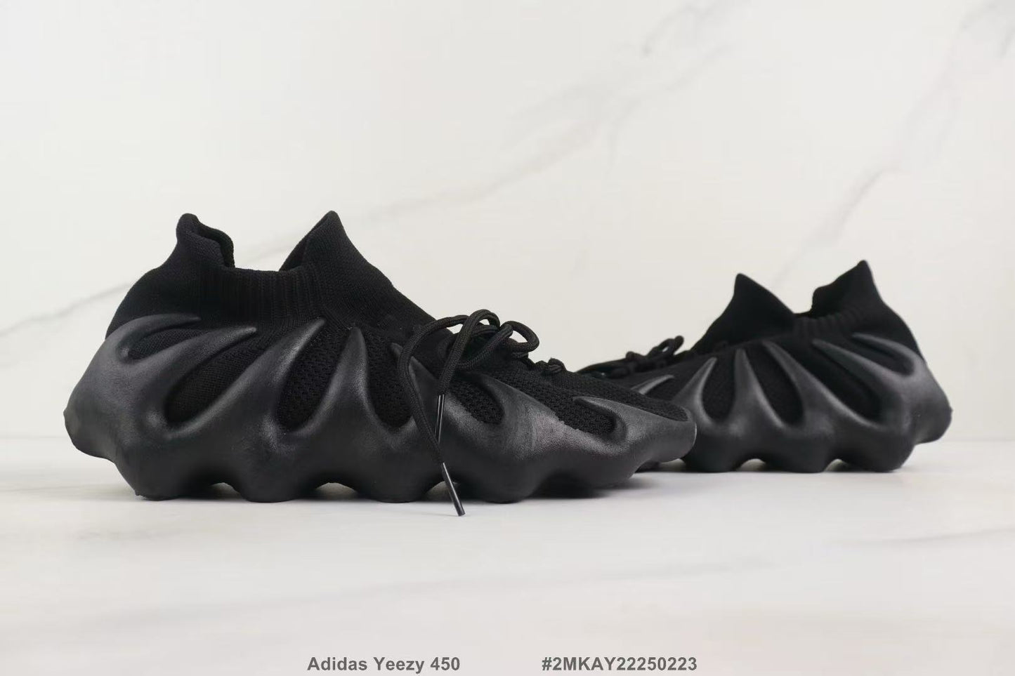 165NA17ZDE Stylish shoes