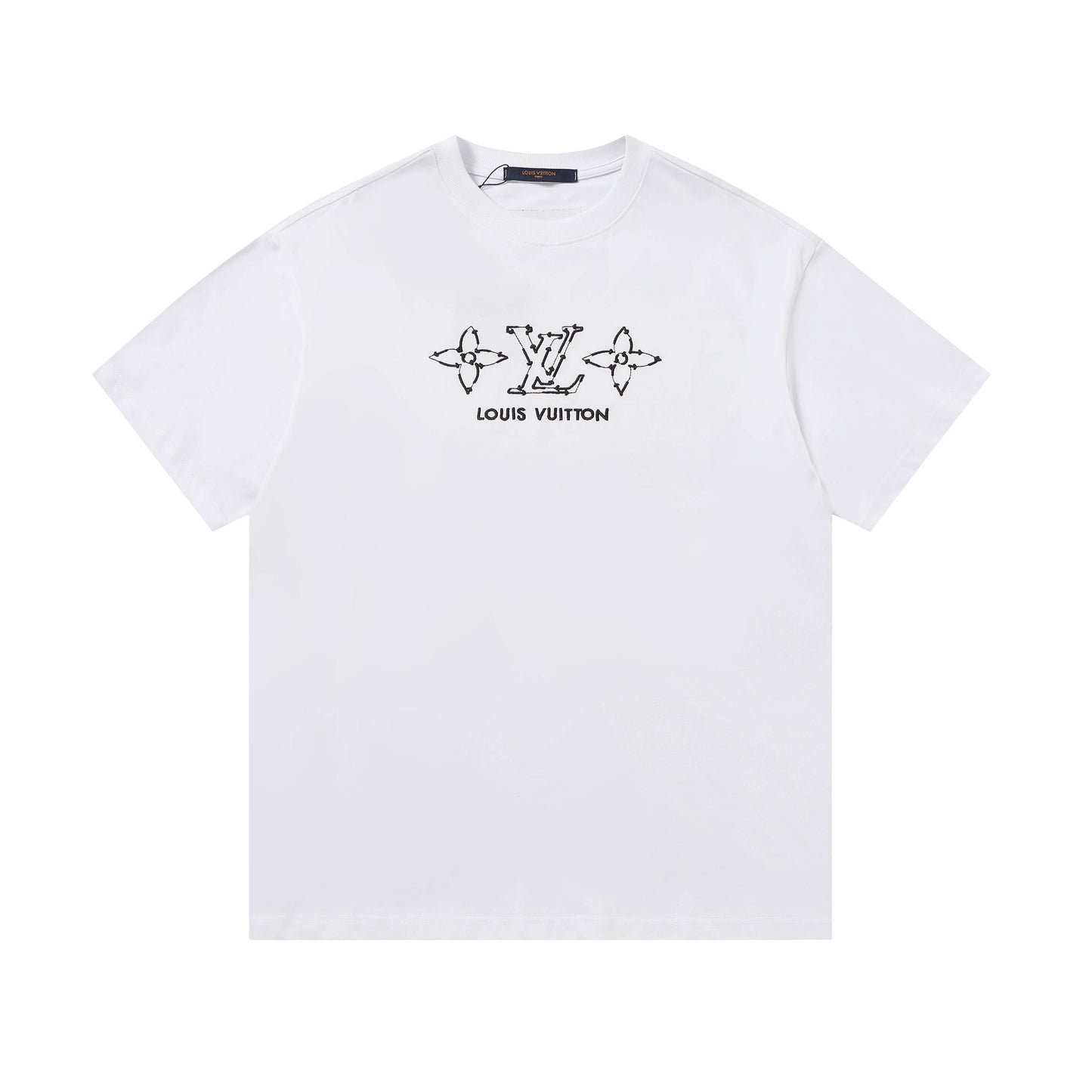 1ZE514UDE Stylish T-shirts