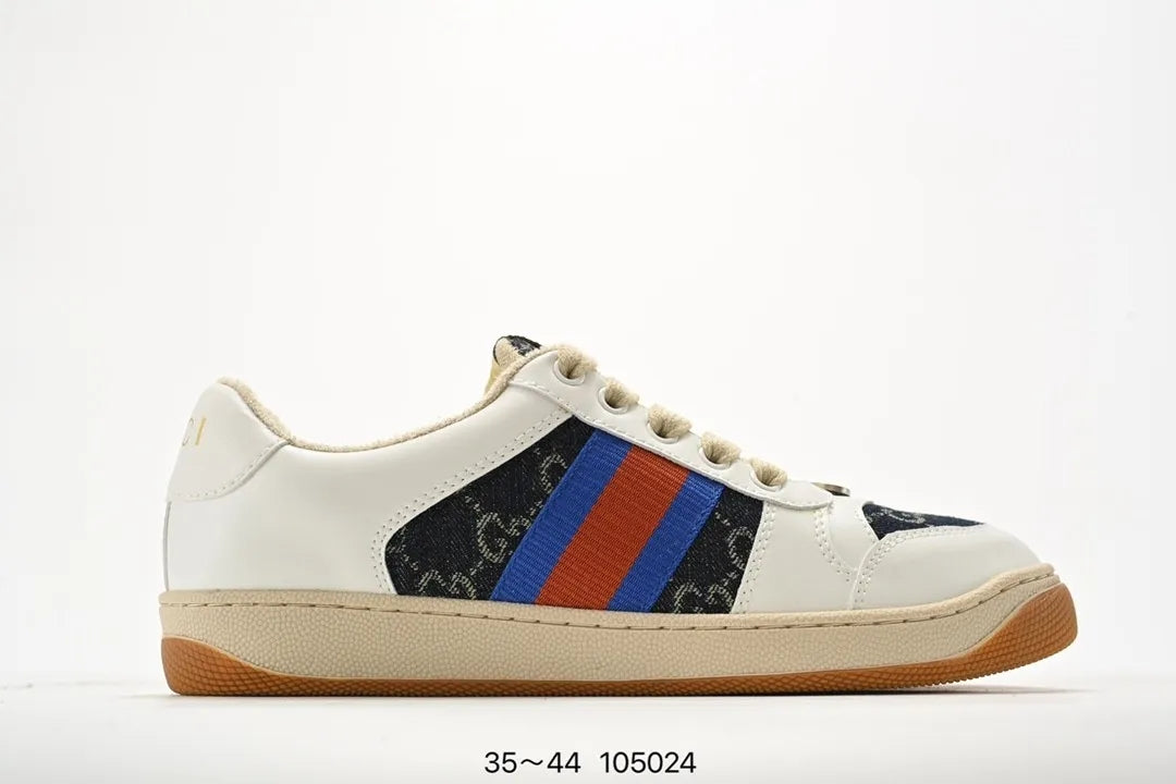 1JXB8ZDE Stylish and high quality shoes