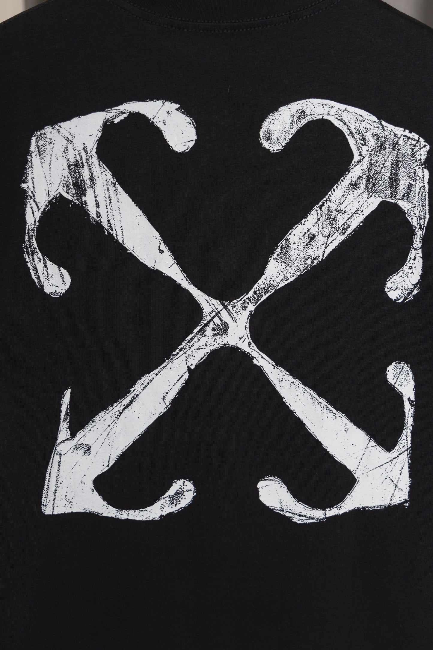 1ZA582UDE Stylish T-shirts