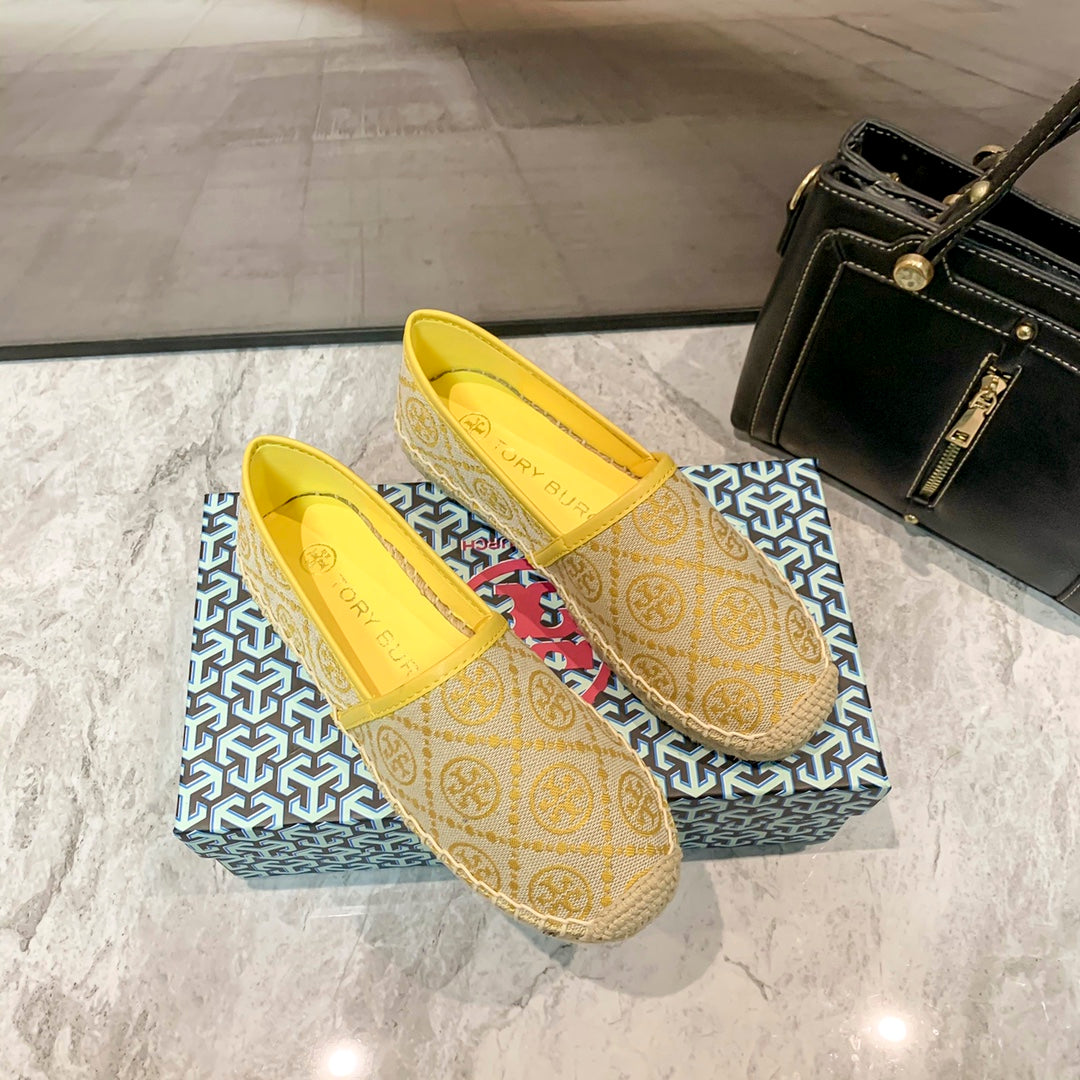 14A139ZDE Stylish Casual shoes