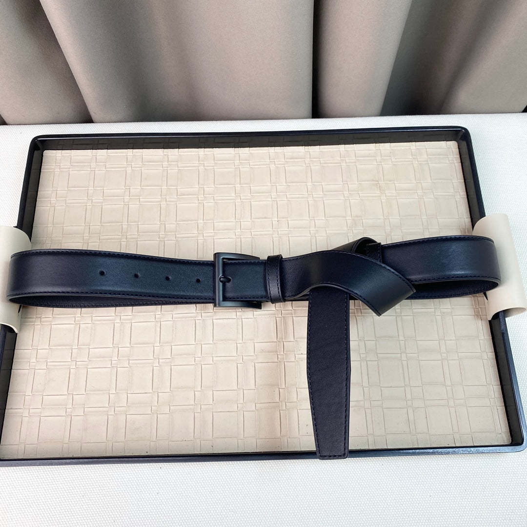 14PD30PDE Stylish High quality belt With full package