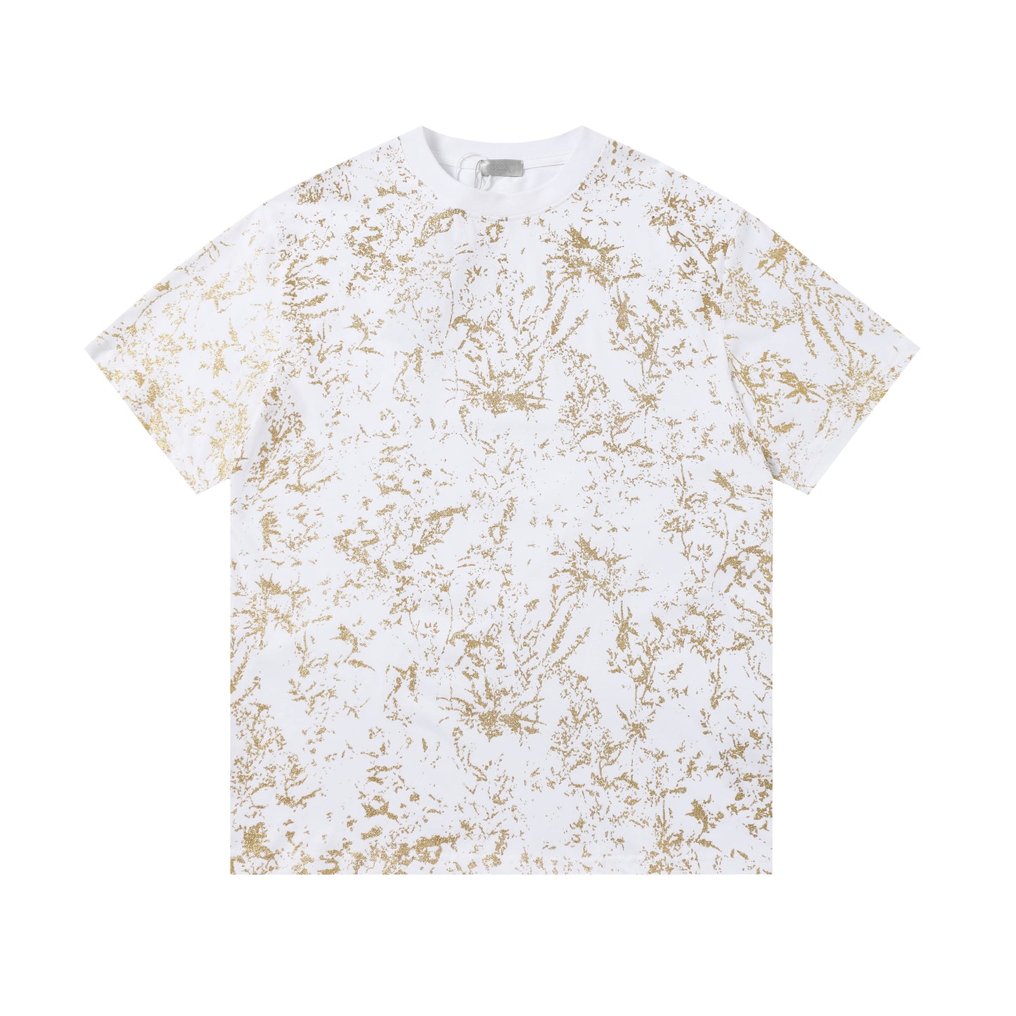 145RA161UDE Stylish T-shirt