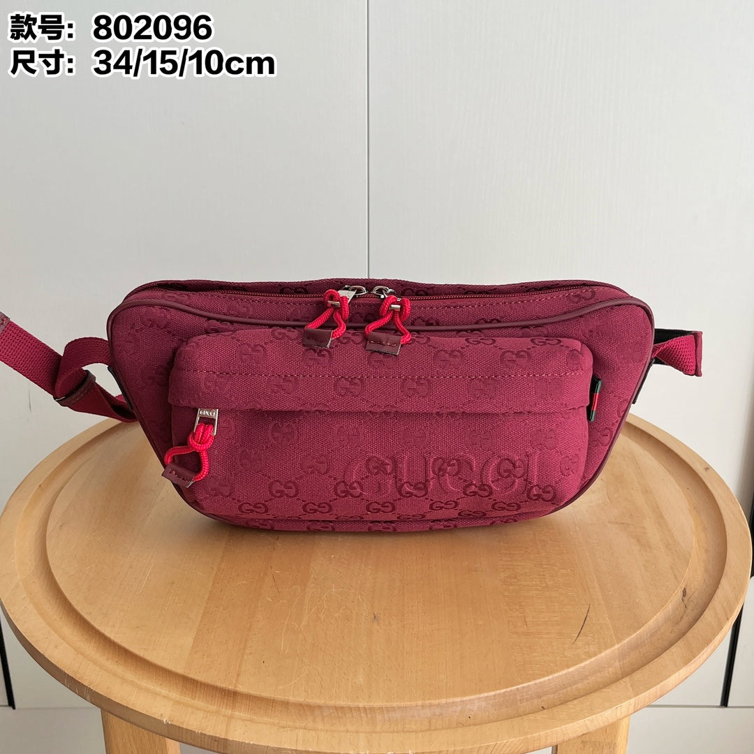 15RB121BDE Stylish bag