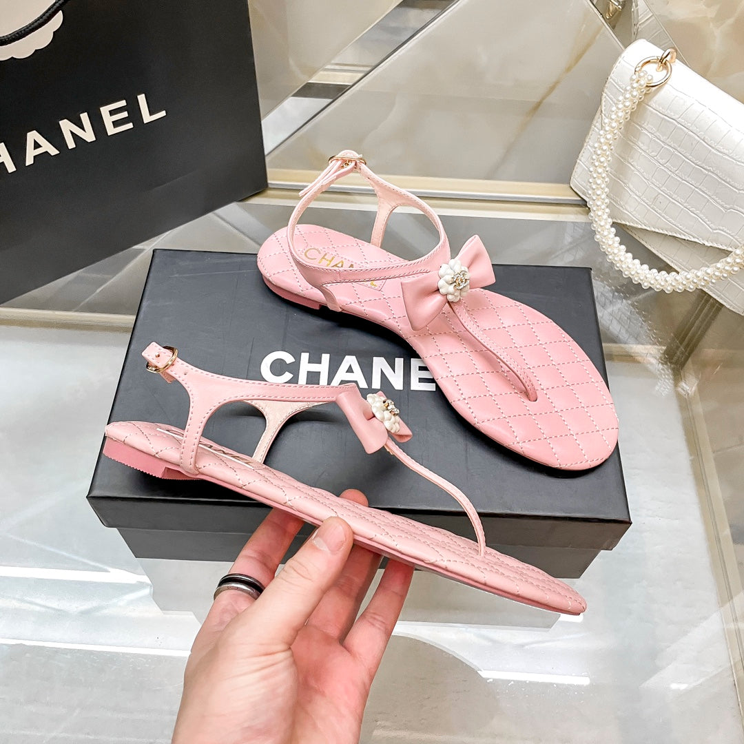 14C9ZDE Stylish sandals