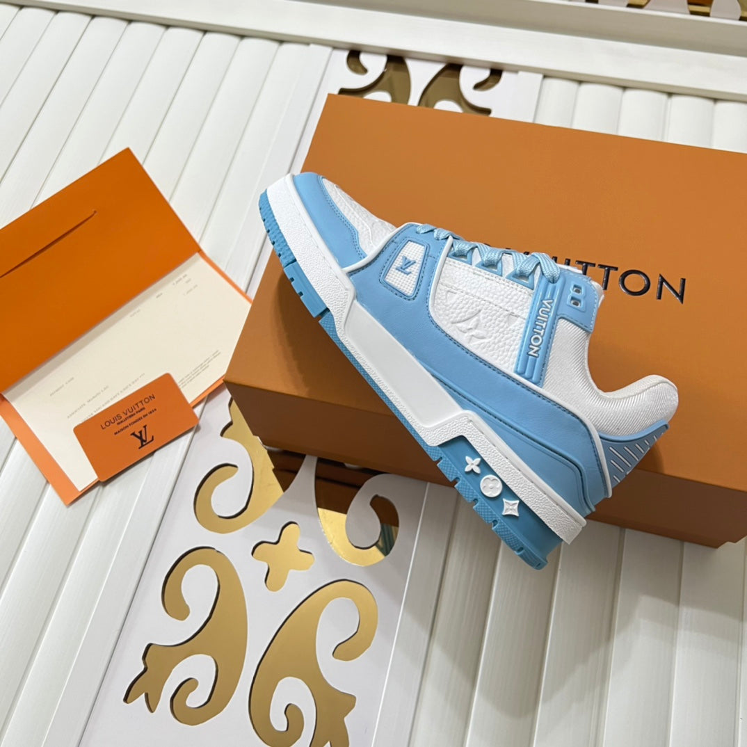 1LE1ZDE Stylish shoes