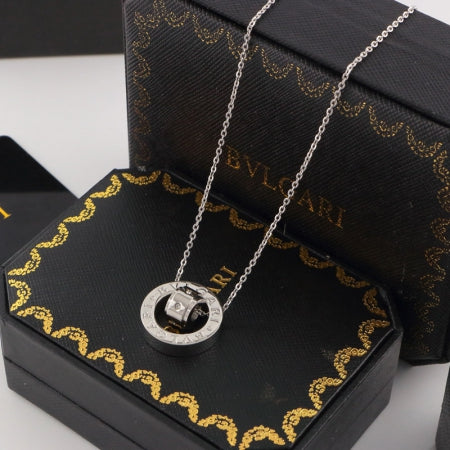 BI85XDE Stylish Necklaces