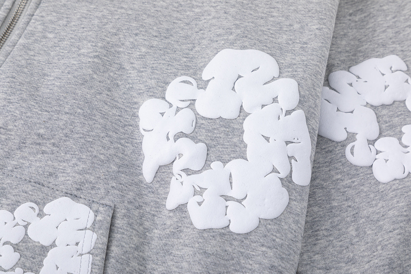 185ZA132UDE StylishCoats