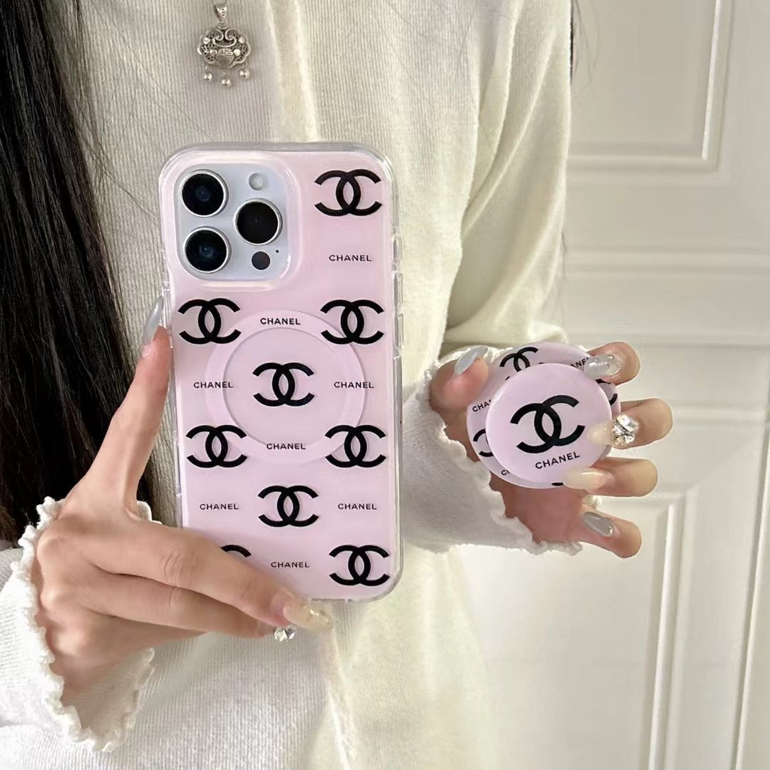 155RC233ADE Stylish Phone Case