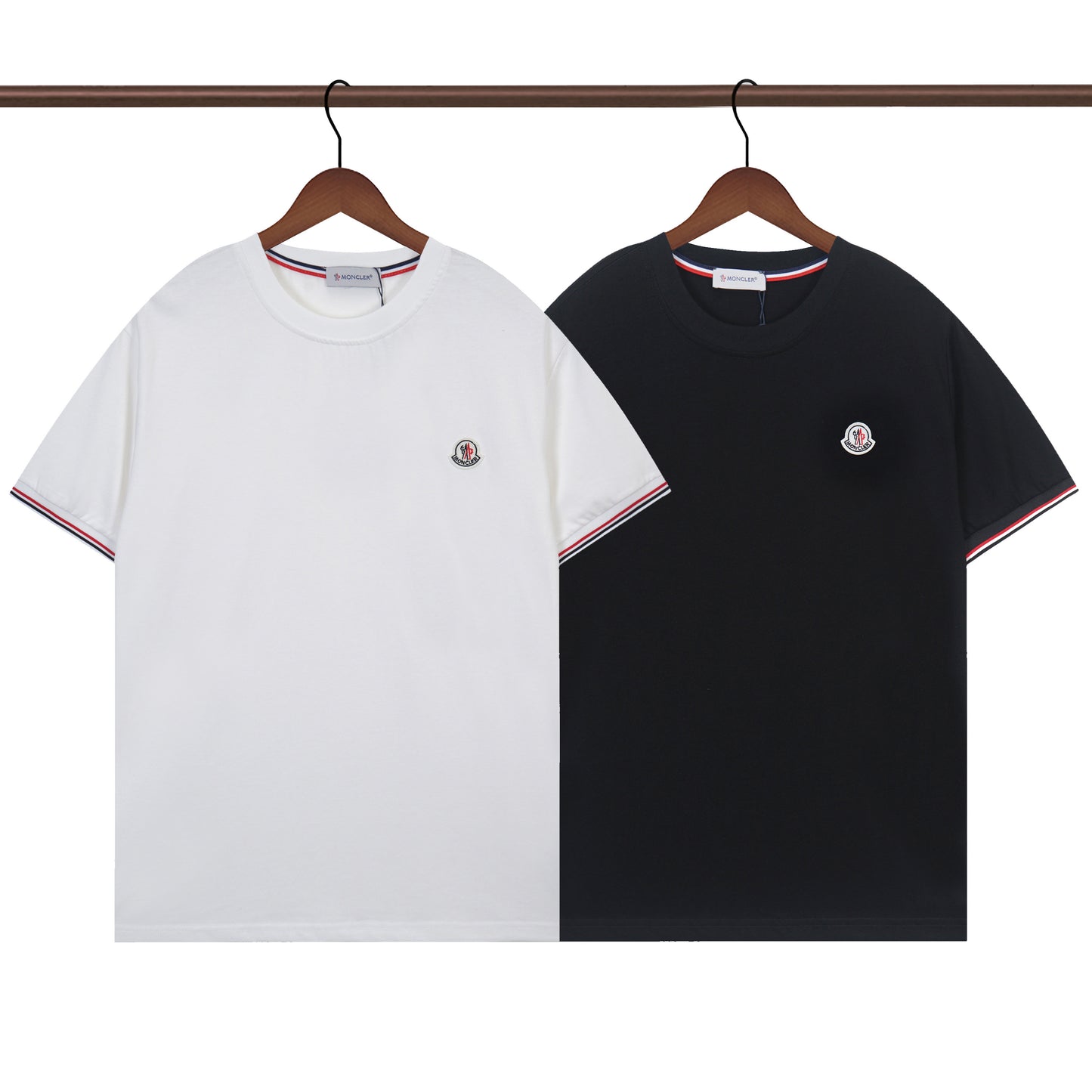 1ZA530UDE Stylish T-shirts