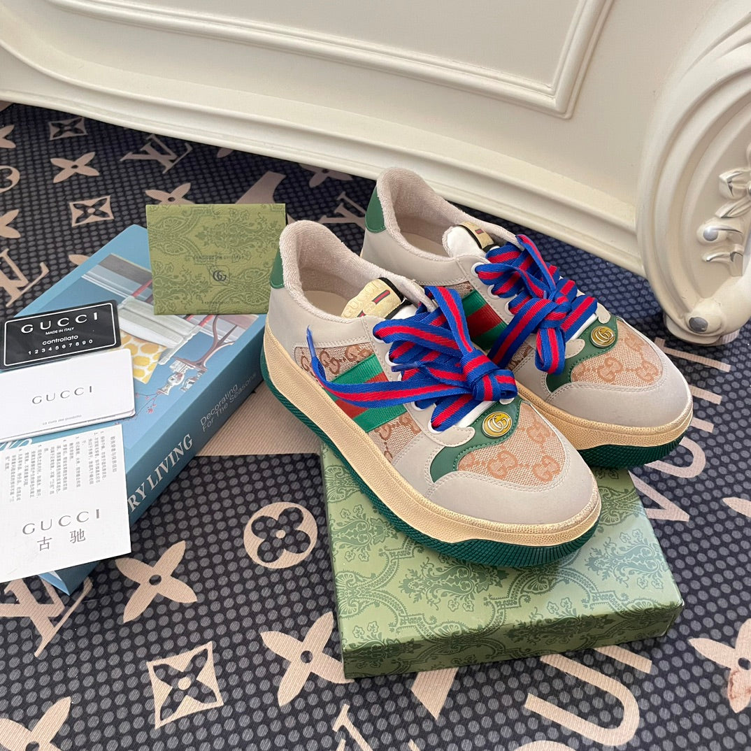 1YB61ZDE Stylish shoes