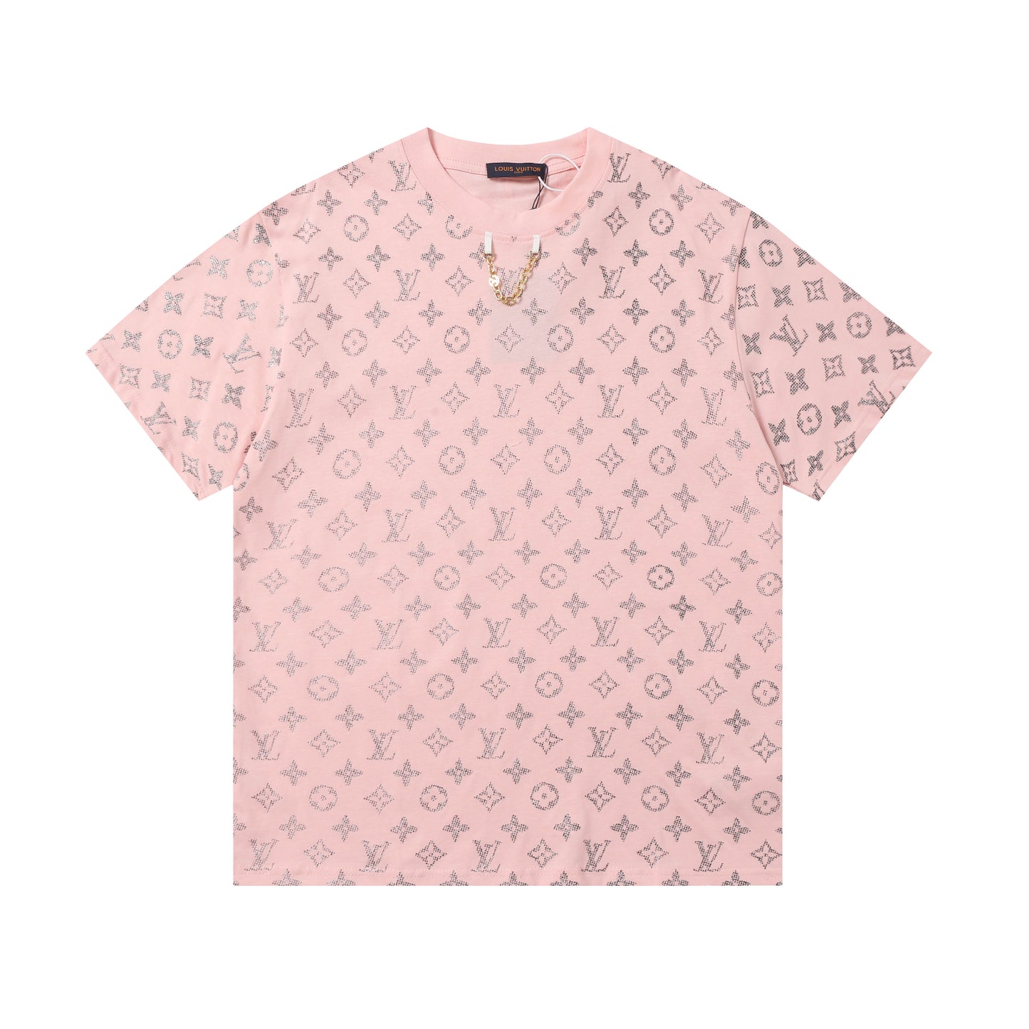 145RE152UDE Stylish T-shirt
