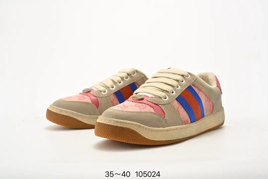 1XB6ZDE Stylish shoes