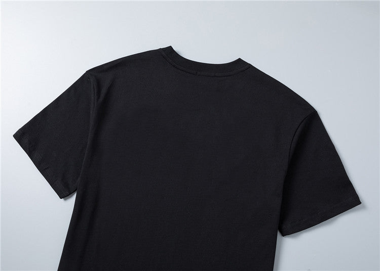 135WD86UDE Stylish T-shirts