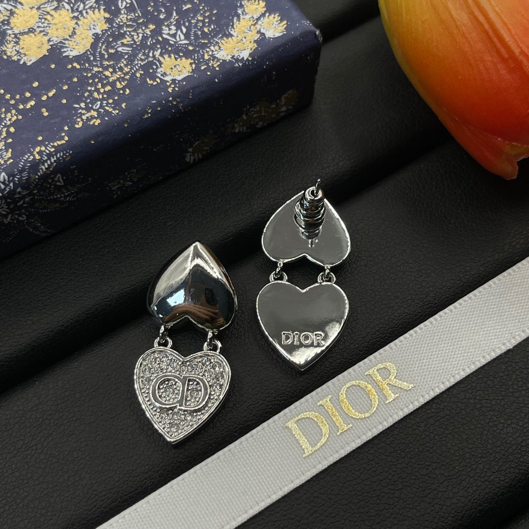 14D773EDE Stylish Earrings