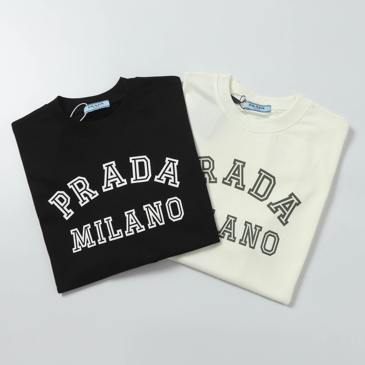 145RP158UDE Stylish T-shirt