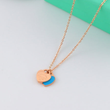 BT109XDE Stylish Necklaces
