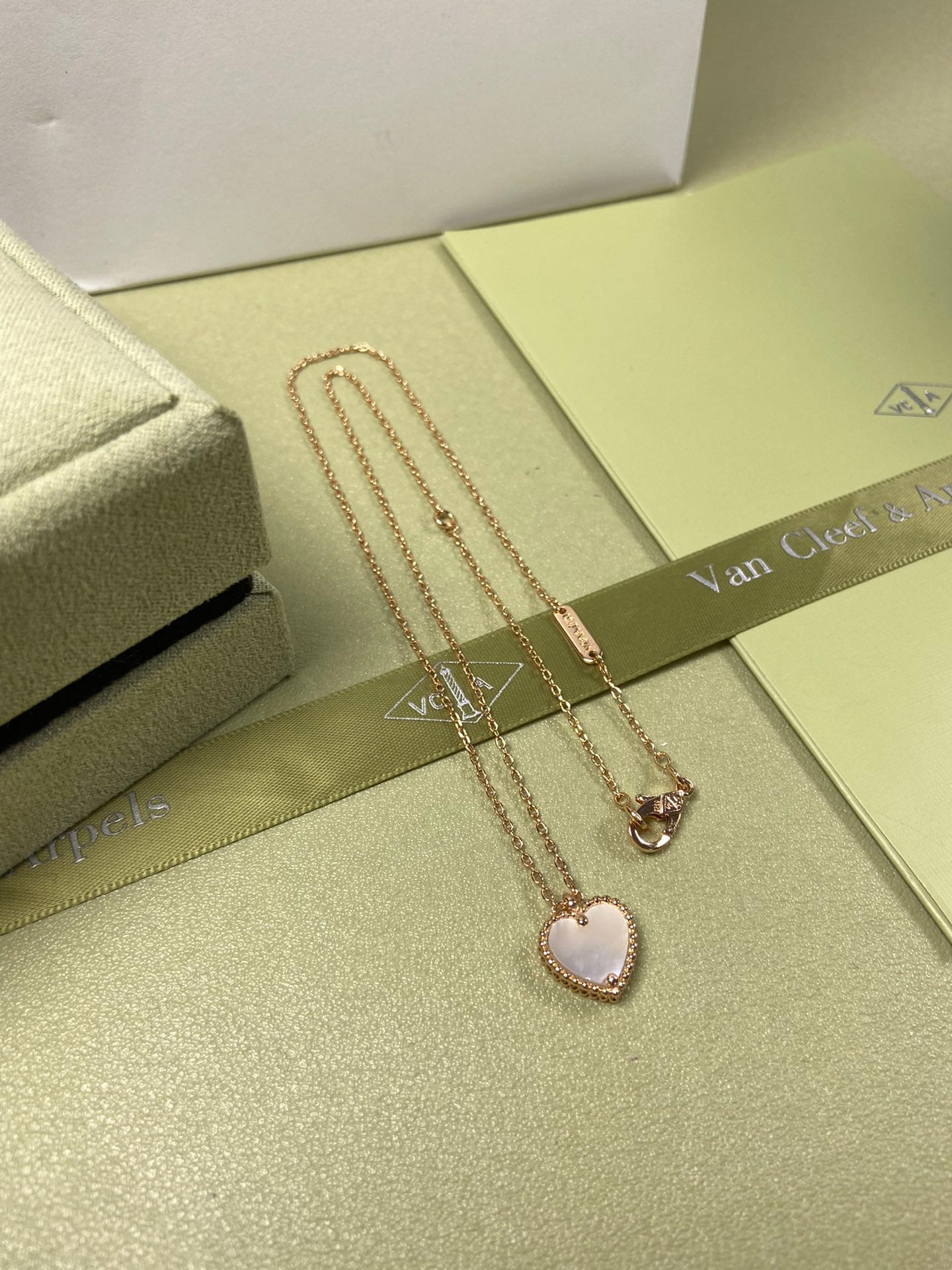 5XVA191KDE Stylish high quality bracelets,necklaces