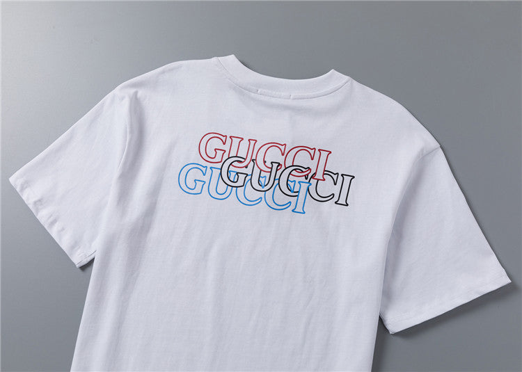 135WB99UDE Stylish T-shirts