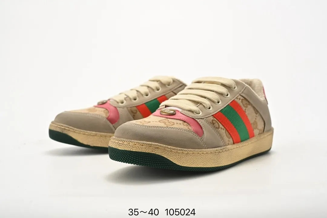 JXB6ZDE Stylish and high quality shoes