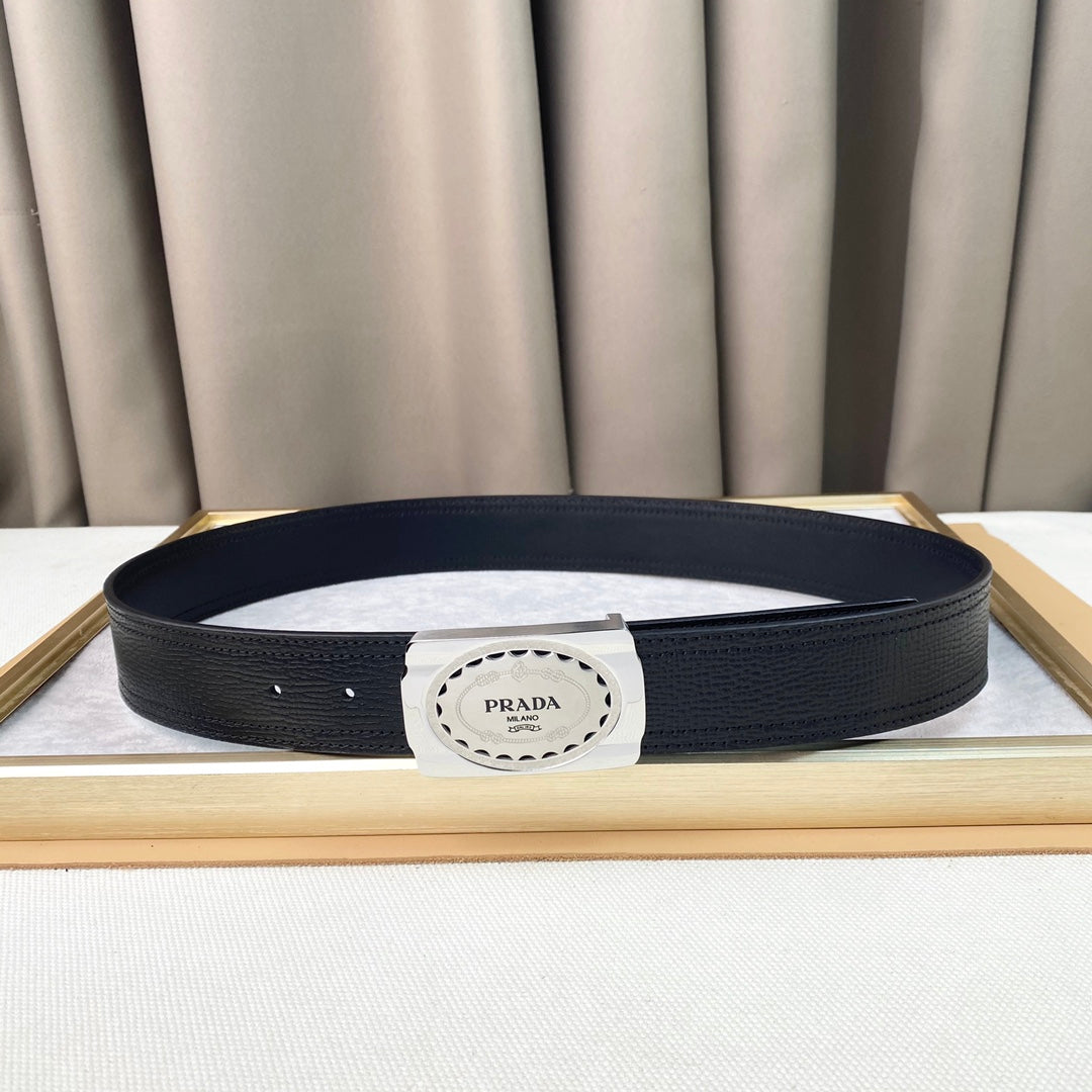 14PD101PDE Stylish High quality belt With full package