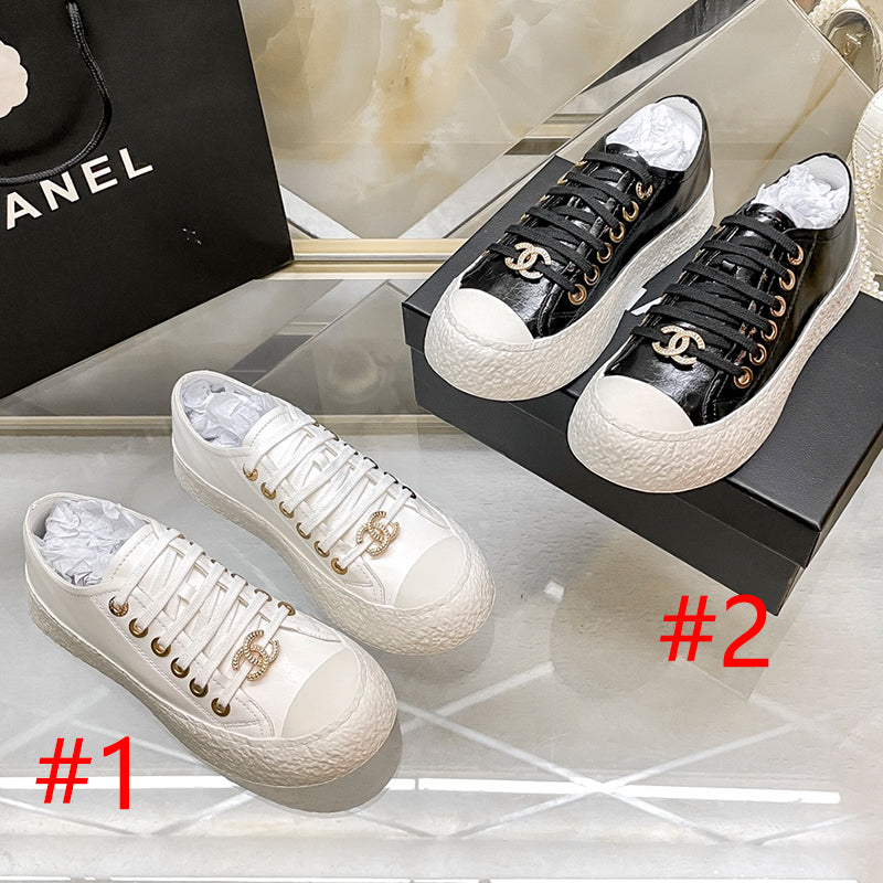 14C122ZDE Stylish Casual shoes