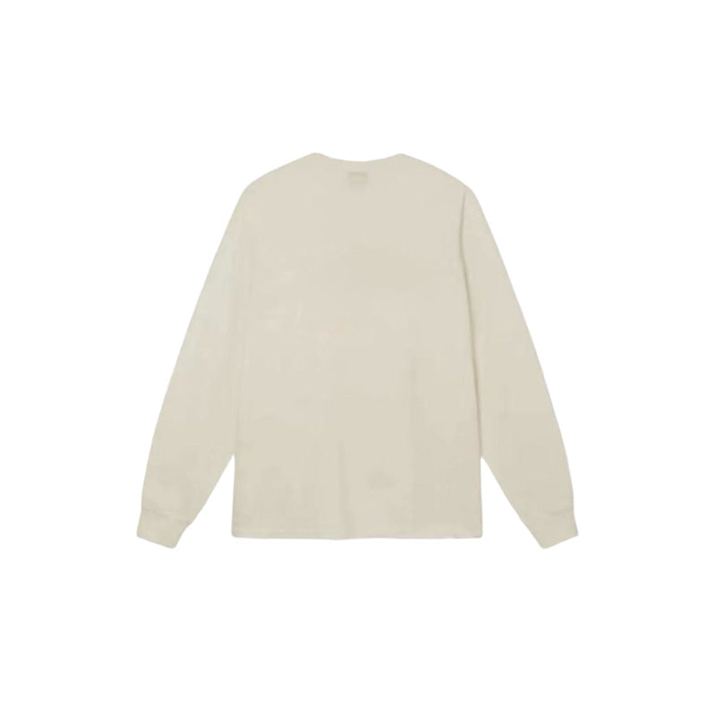 175ZA111UDE Stylish Sweaters