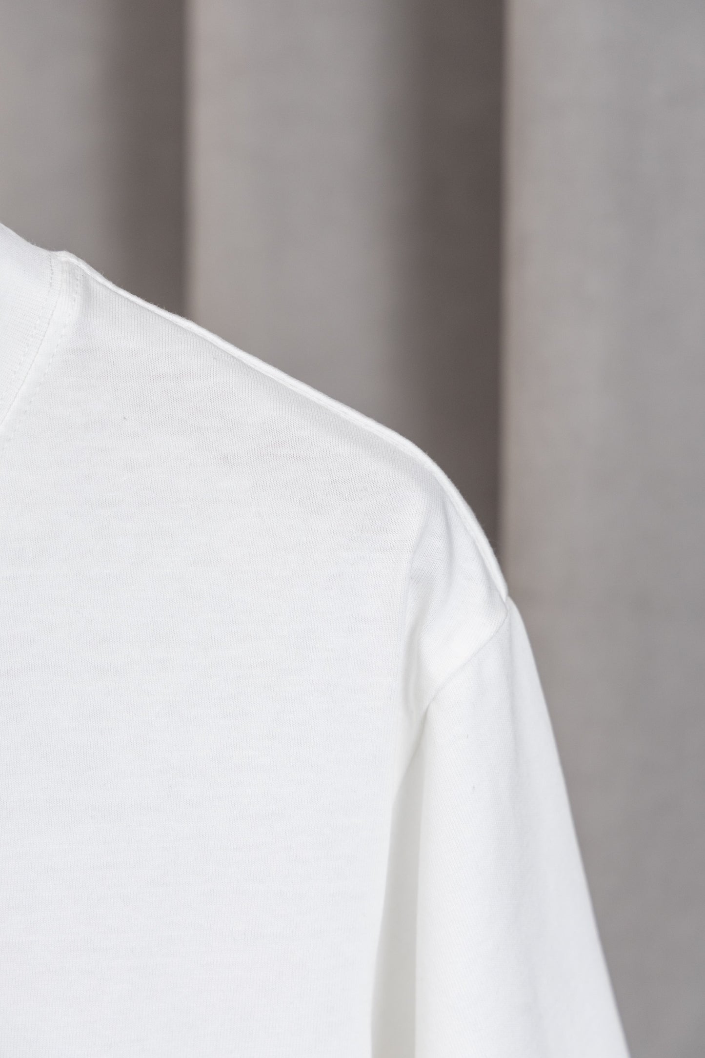 125WE3UDE Stylish T-shirts