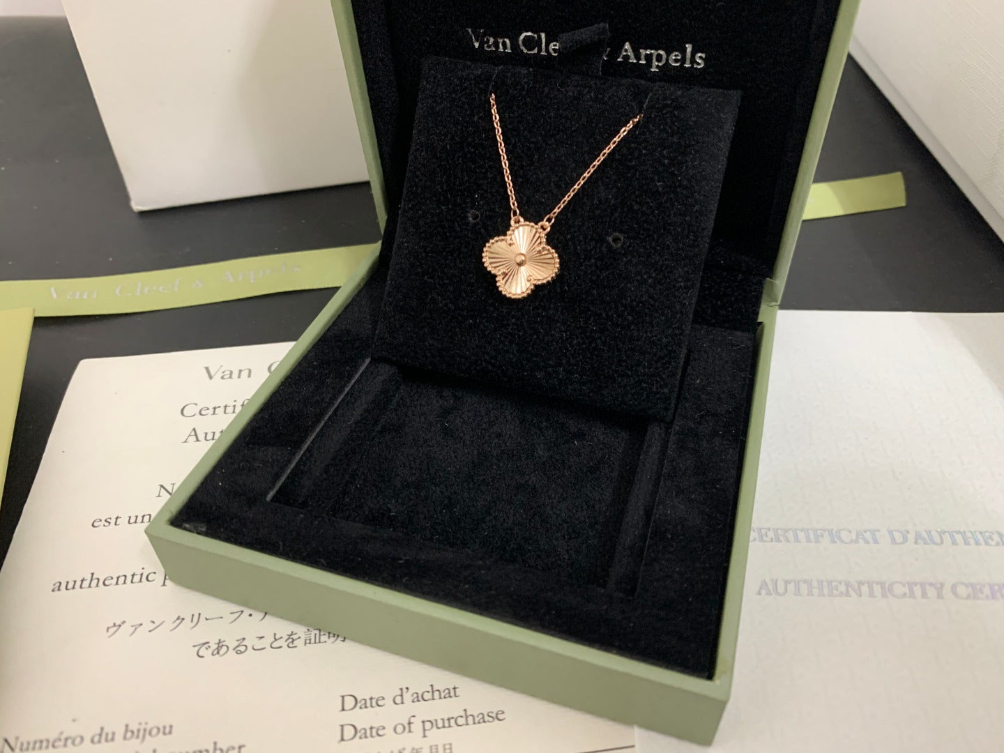 5XVA202XDE Stylish rings,earrings, bracelets,necklaces