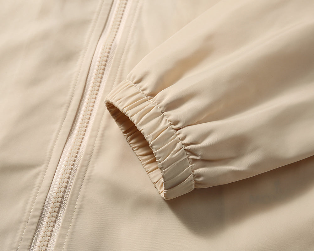 14A241UDE Stylish Coats